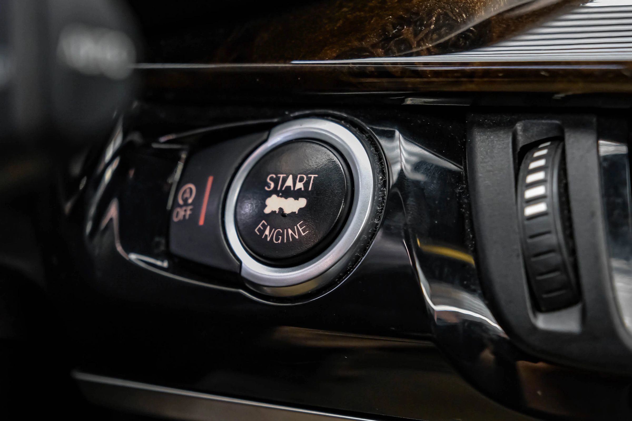 Used 2015 BMW X5 sDrive35i RWD image 24