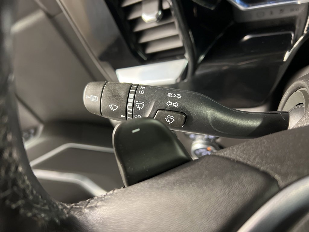 Used 2022 GMC Sierra 1500 Elevation image 19