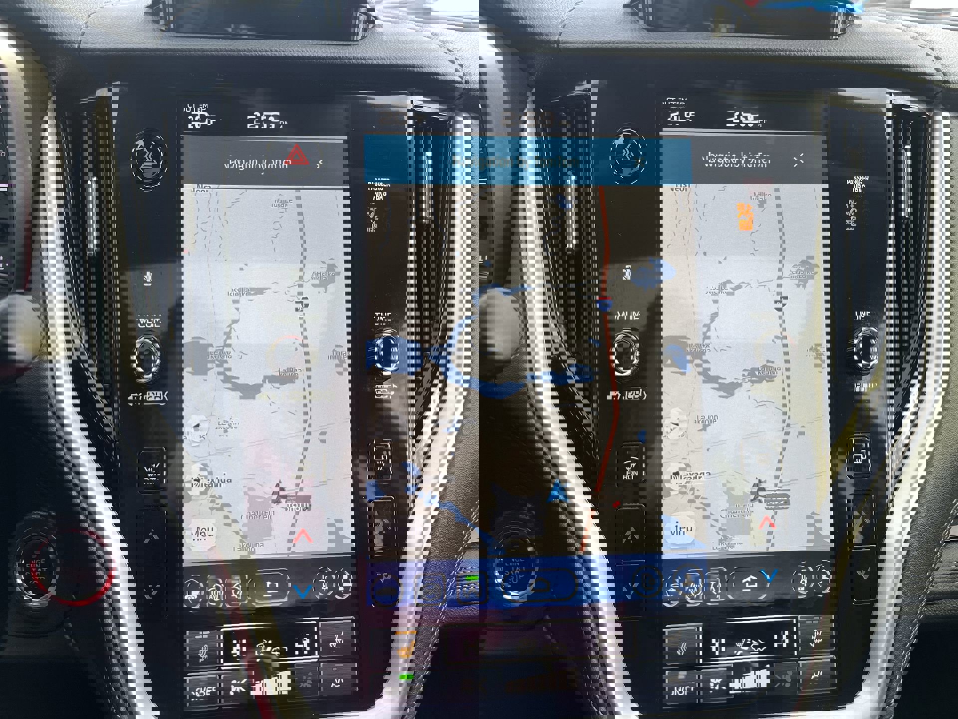 Used 2023 Subaru Outback Limited w/ Popular Package #2 image 14