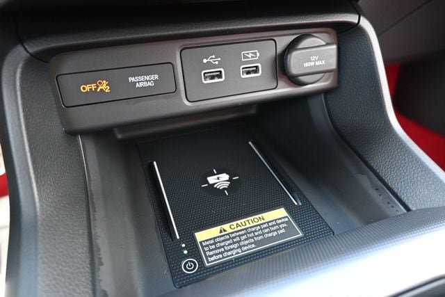 Used 2025 Honda Civic Type R image 30