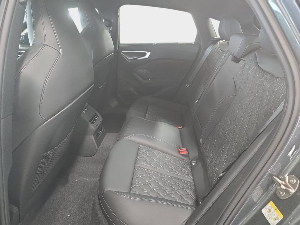New 2026 Audi S5 Premium Plus AWD/4WD image 18