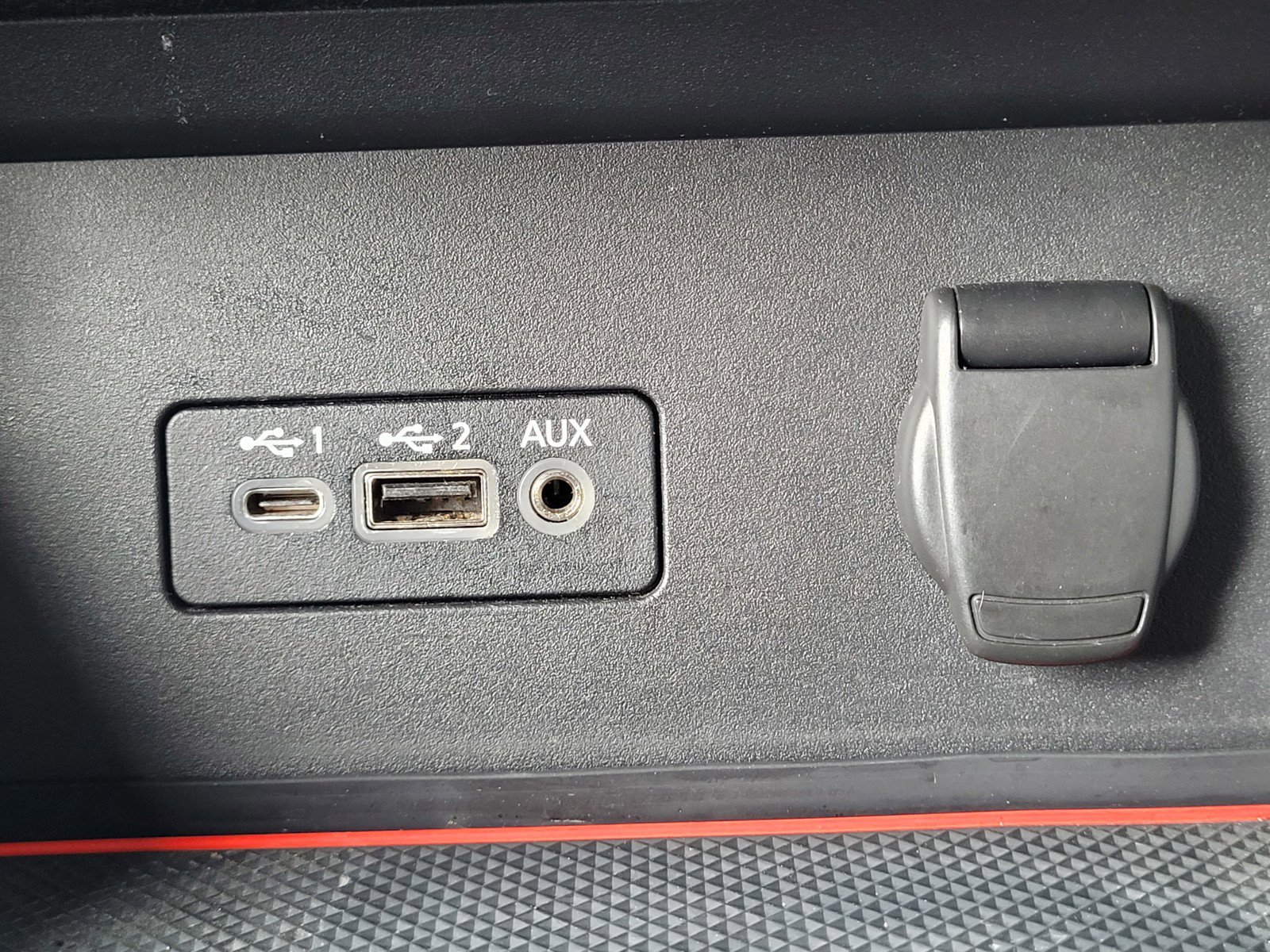 Certified 2021 Nissan Sentra SV image 14