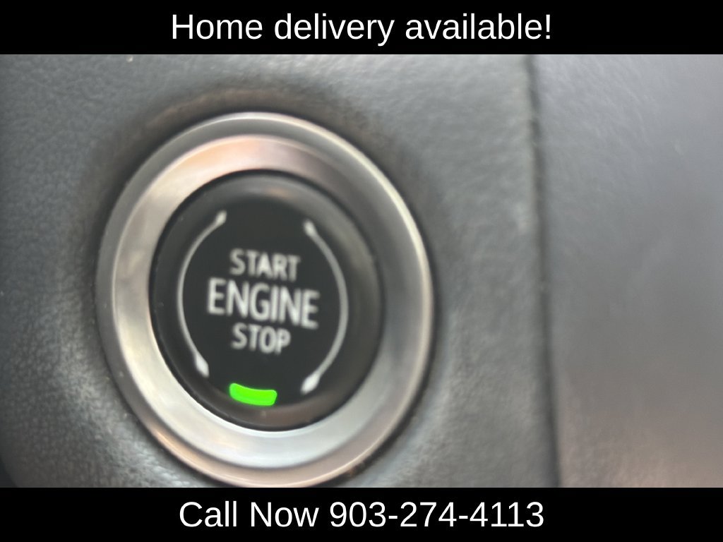 Used 2021 GMC Yukon AT4 w/ AT4 Premium Plus Package AWD/4WD image 30