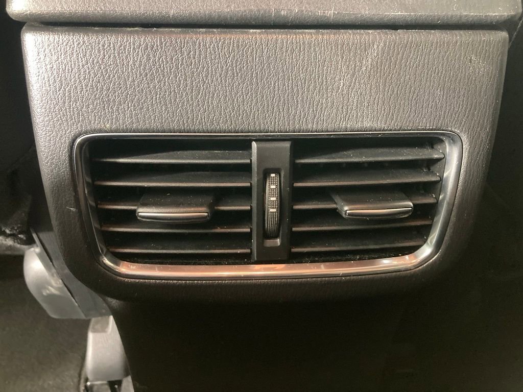 Used 2025 MAZDA CX-5 AWD 2.5 S w/ Preferred Package image 12