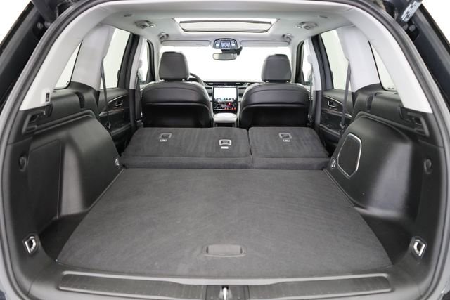 Used 2022 Jeep Grand Cherokee Limited 4xe image 65