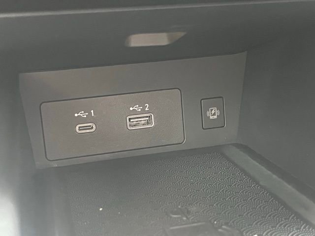 Certified 2023 INFINITI QX60 Sensory AWD/4WD image 21