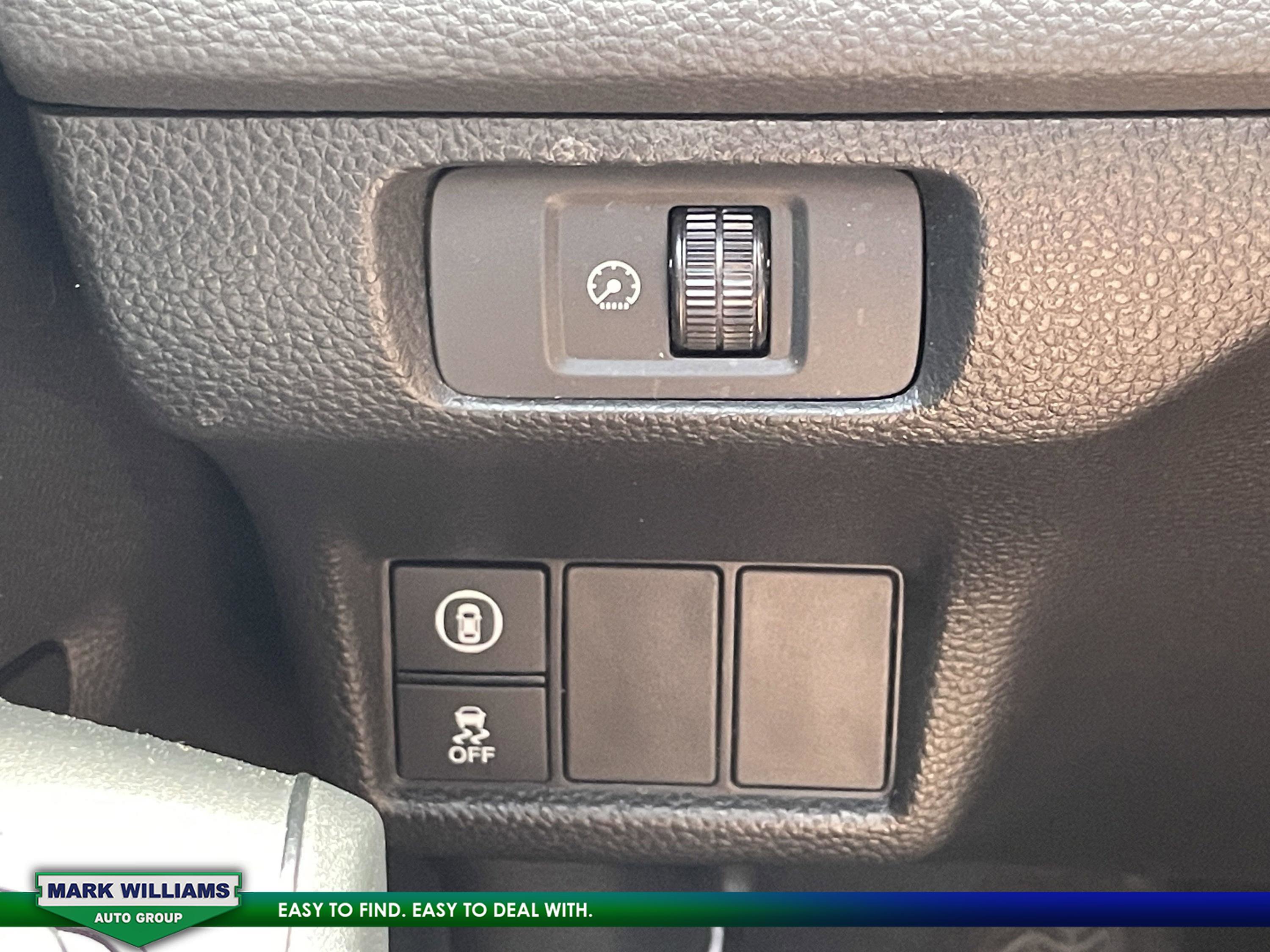 Used 2022 Honda Civic Sport image 22