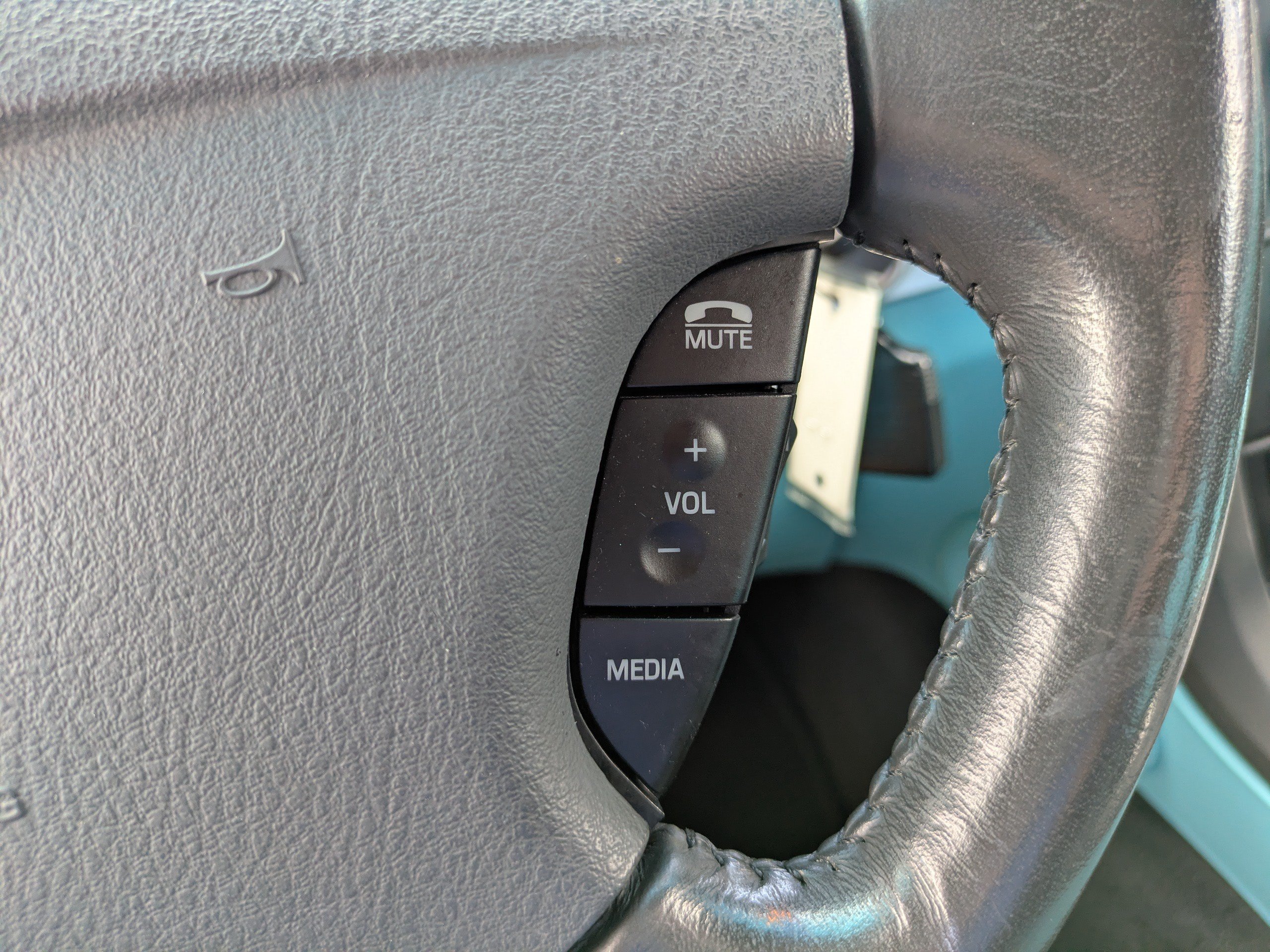 Used 2002 Ford Thunderbird RWD image 23
