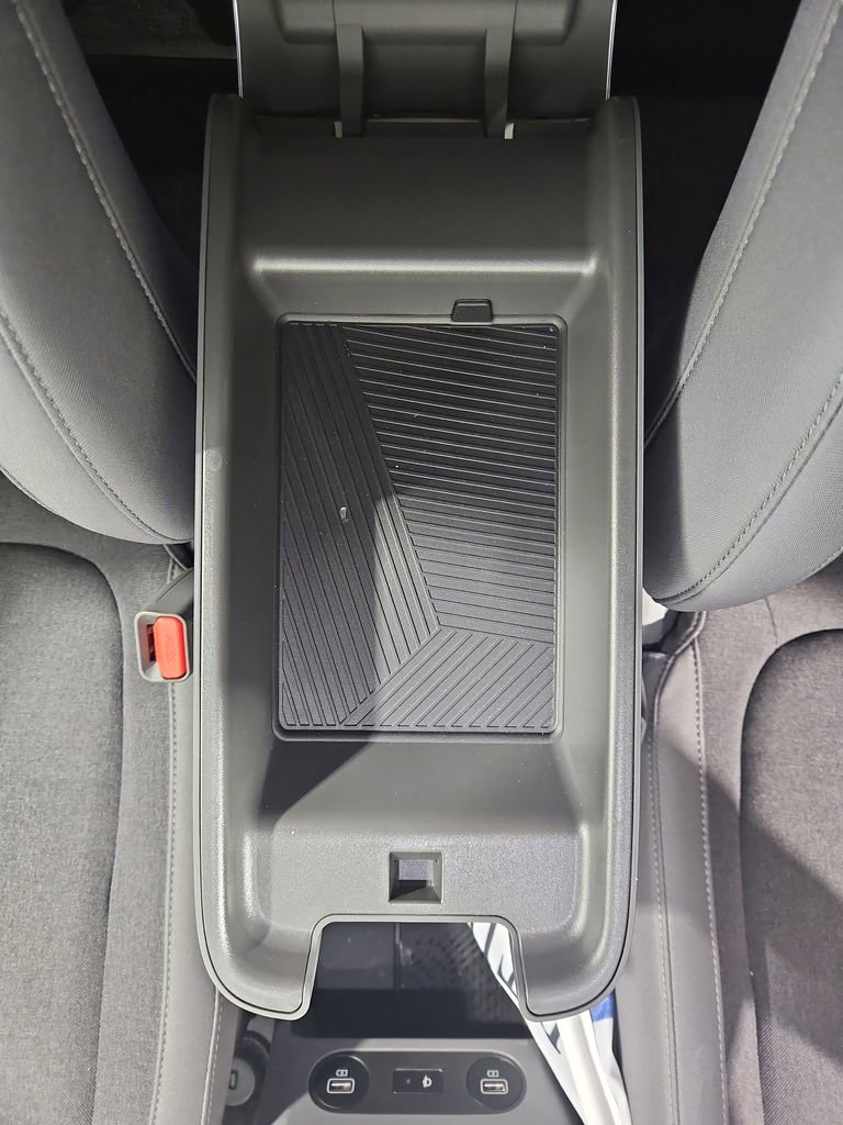 Certified 2024 Hyundai Ioniq 5 SEL RWD image 26