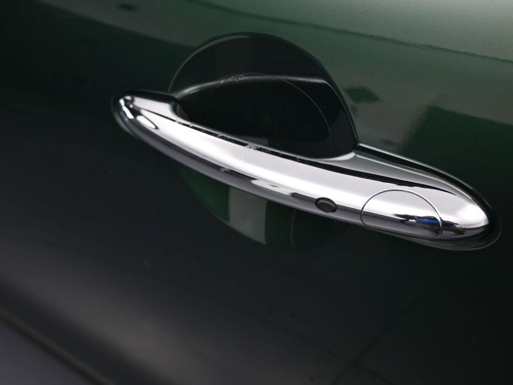 Used 2016 MINI Cooper S image 33