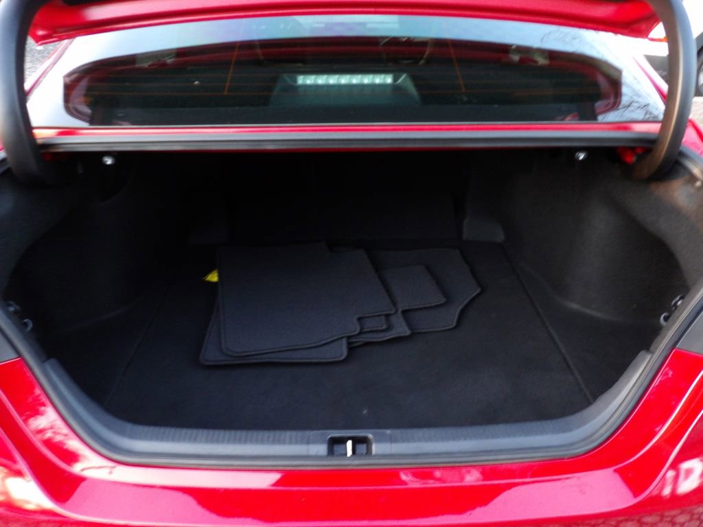 Used 2019 Subaru Outback 2.5i Limited w/ Popular Package #2 image 55