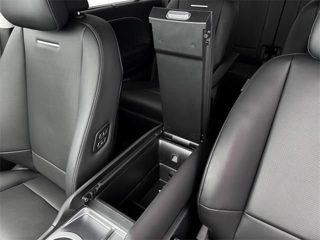 New 2026 Hyundai Ioniq 9 Limited image 18