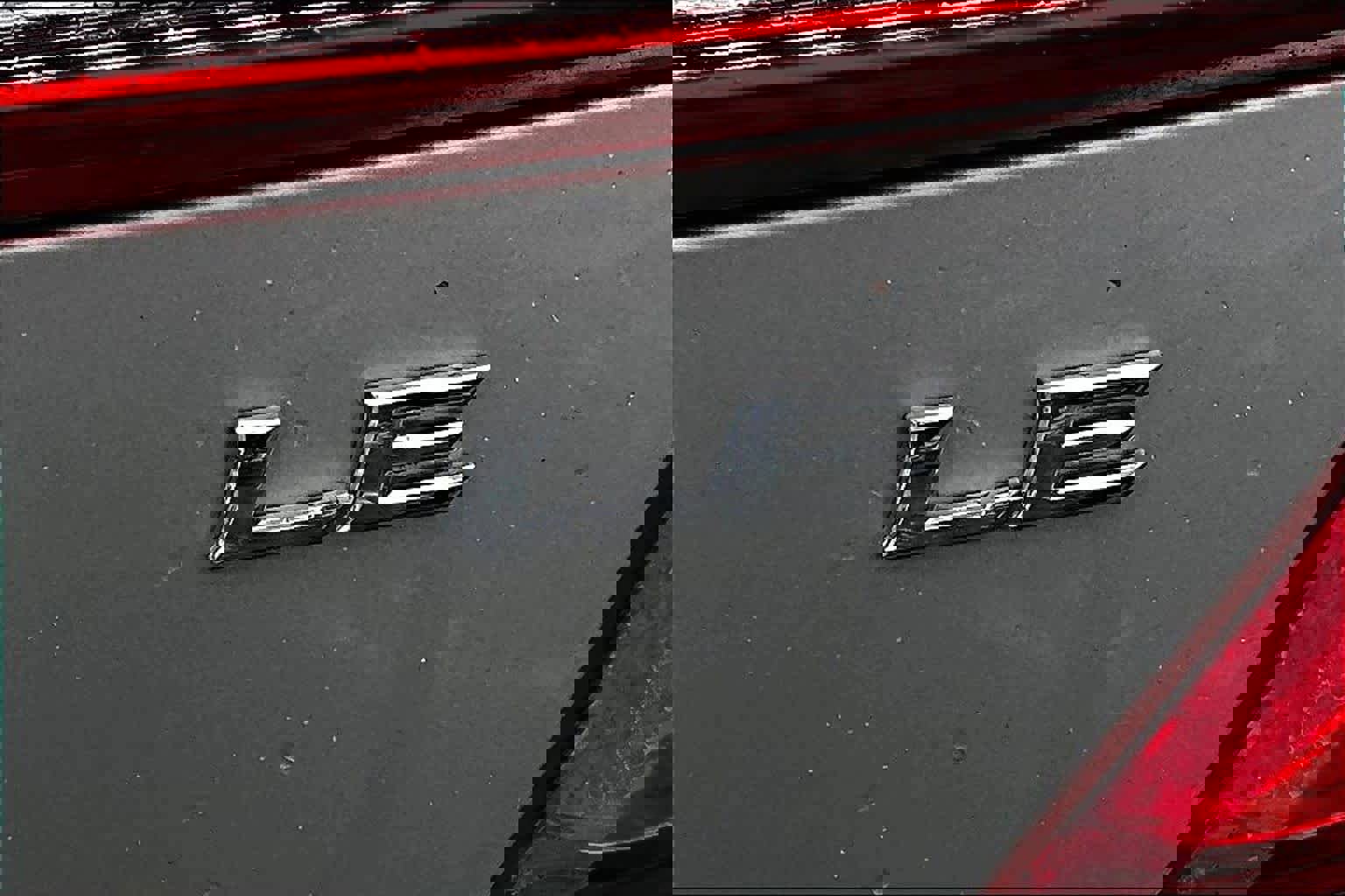 Used 2013 Toyota Camry LE image 10