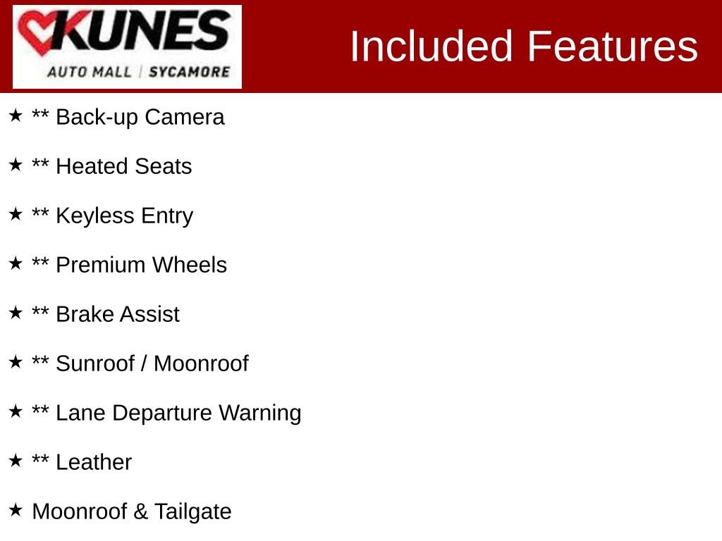 Used 2023 Ford F150 Raptor image 2