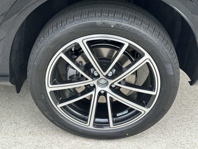 New 2026 Audi Q5 Premium Plus image 4