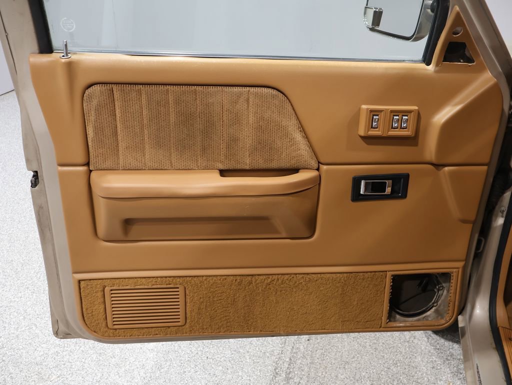 Used 1993 Dodge Dakota 2WD Club Cab image 13
