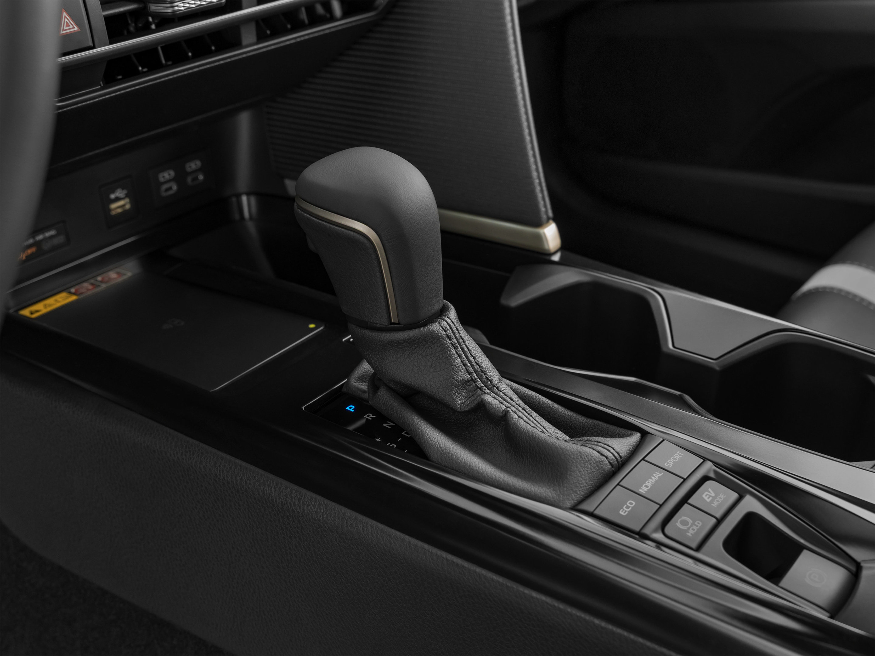 New 2026 Toyota Camry XSE FWD image 24