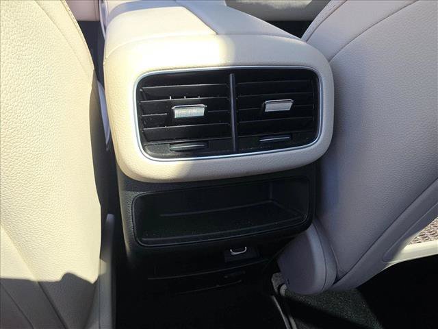 Certified 2023 Mercedes-Benz GLE 350 4MATIC image 19