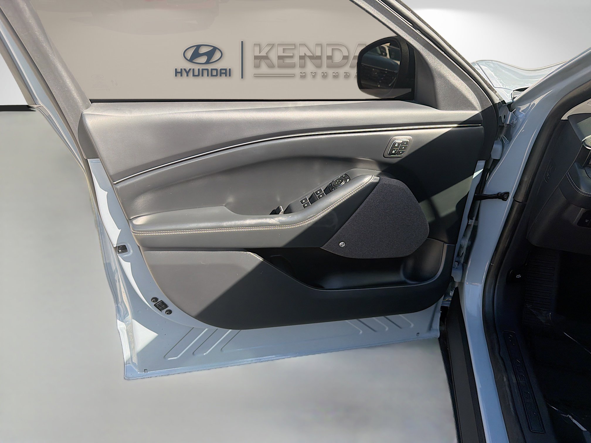 Used 2024 Ford Mustang Mach-E Premium RWD image 18