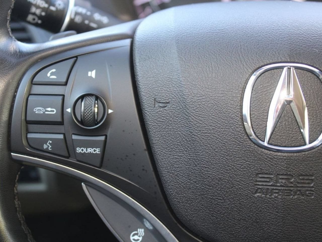 Used 2020 Acura MDX w/ Advance Package AWD/4WD image 24