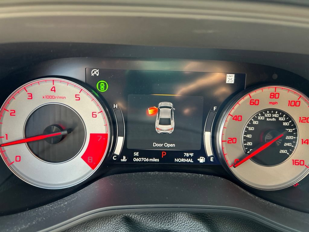 Certified 2021 Acura TLX w/ A-SPEC Pkg FWD image 10