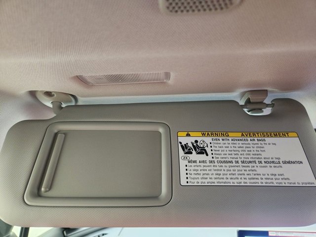 New 2026 Toyota RAV4 Limited image 88