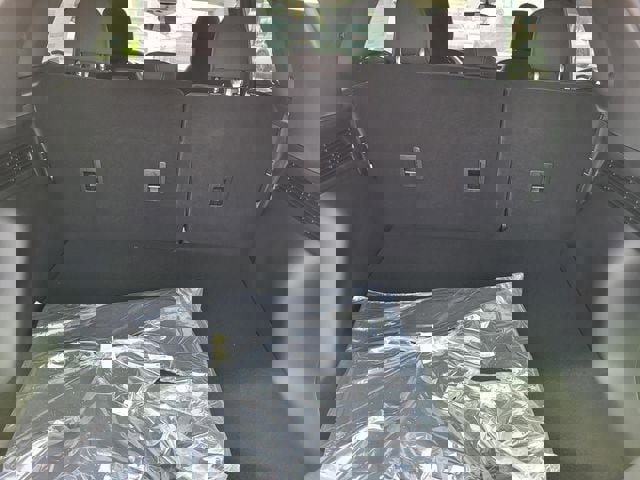 New 2026 Ford Escape Active image 16