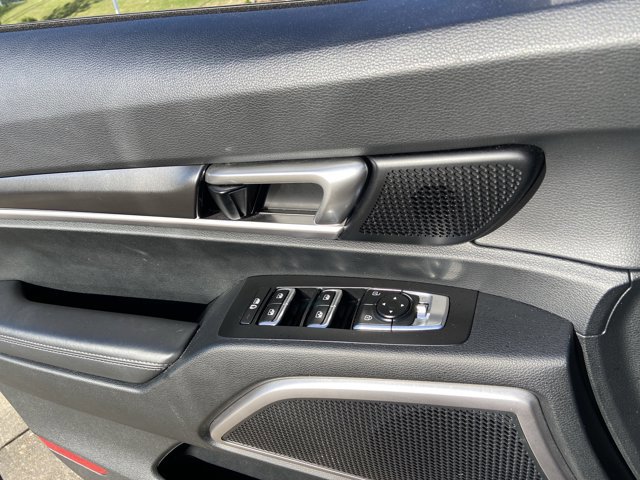 Used 2025 Kia Telluride S image 48