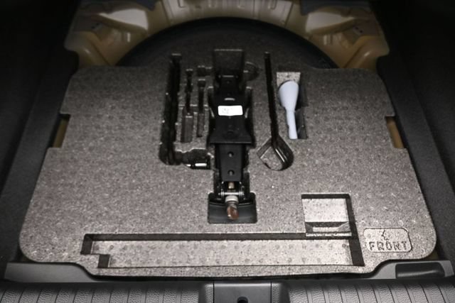 New 2026 Honda Accord SE image 14