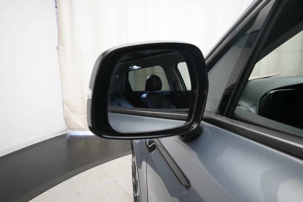 Used 2021 Kia Sorento SX FWD image 25