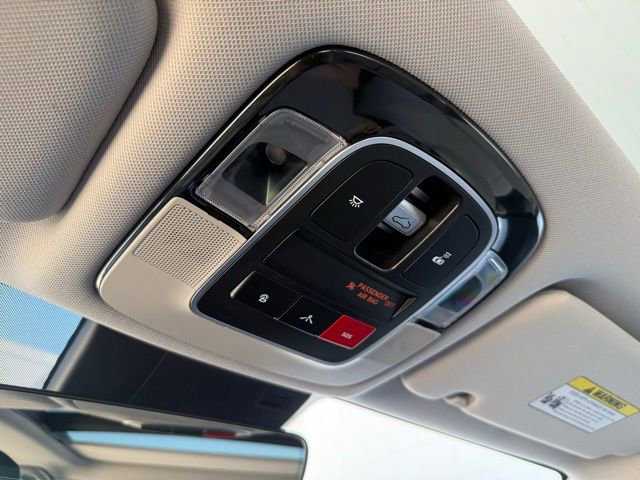 Certified 2023 Hyundai Sonata Limited FWD image 28
