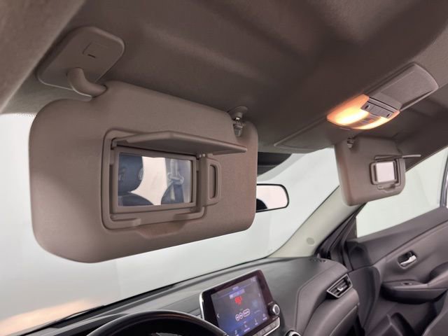 Used 2021 Nissan Sentra SV image 36