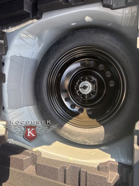 New 2025 Subaru Outback Touring XT w/ Popular Package #2 image 17