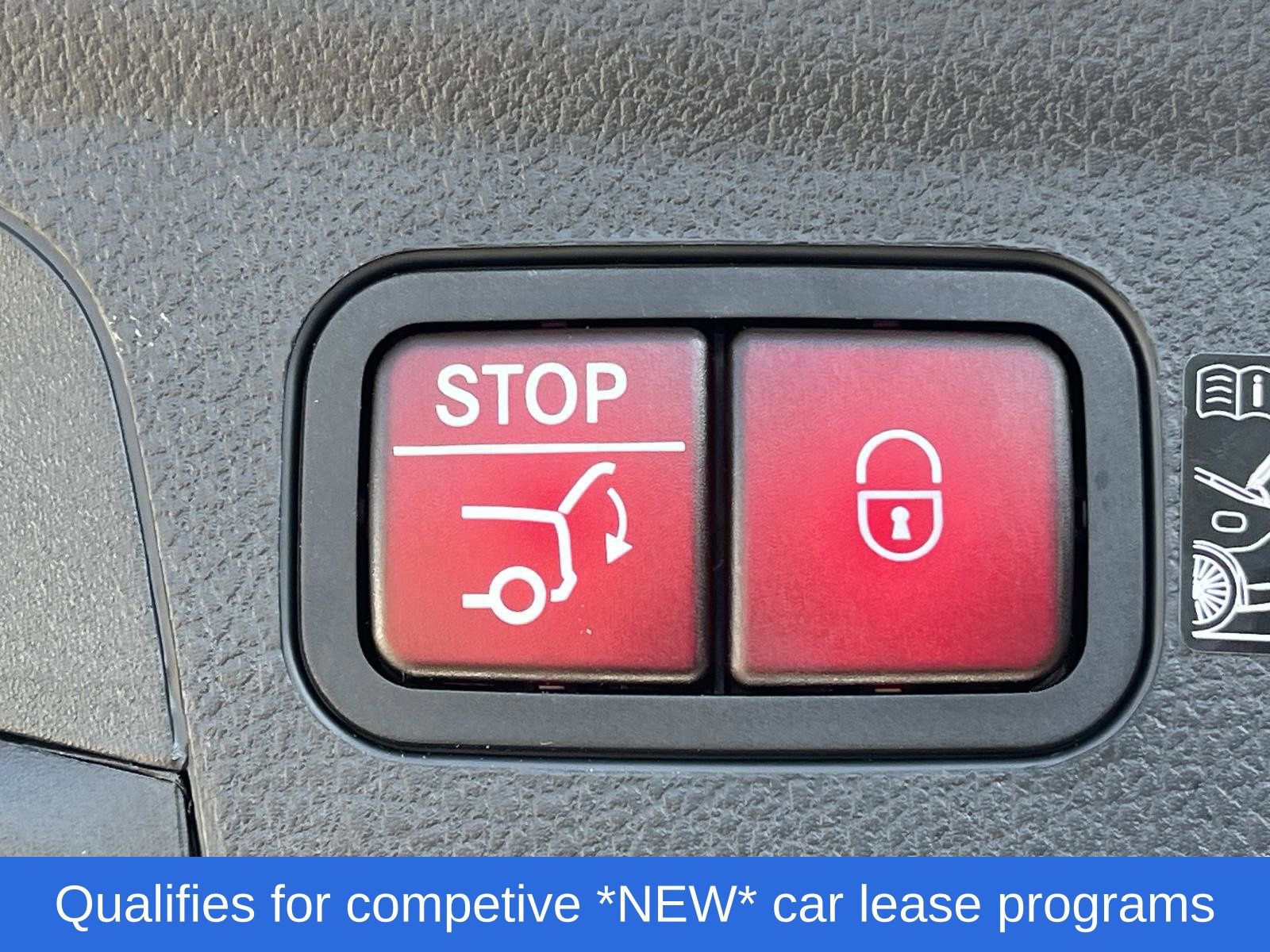 Certified 2025 Mercedes-Benz GLE 350 4MATIC image 11