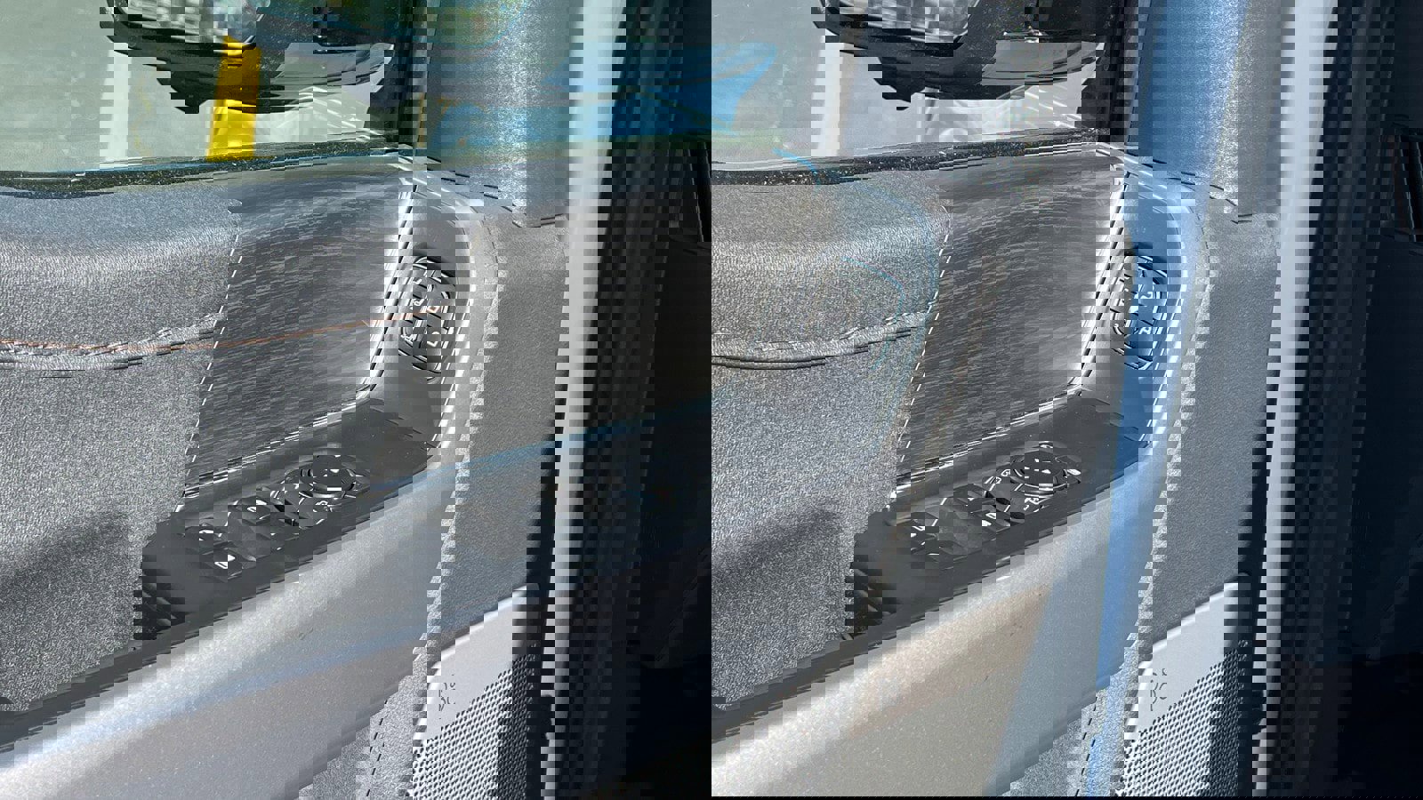 New 2026 Ford F150 Lariat w/ Equipment Group 501A Mid image 21