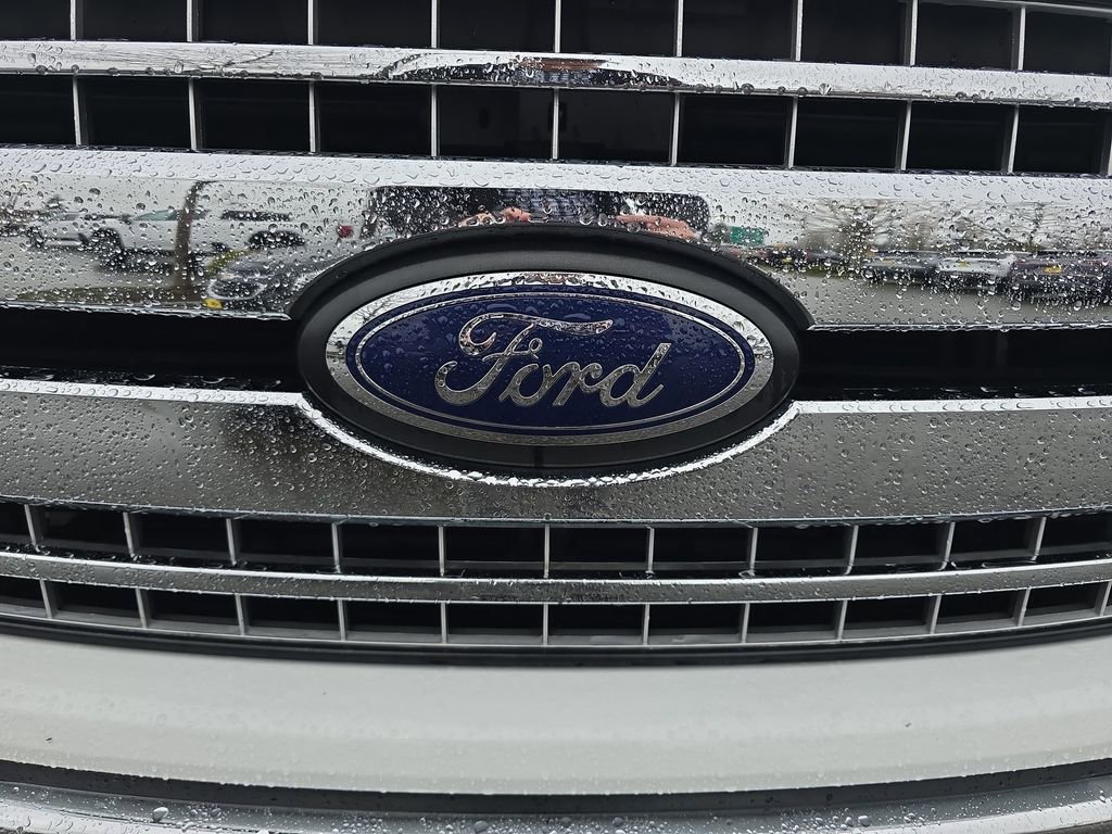 Used 2019 Ford F150 XLT w/ Equipment Group 301A Mid image 31