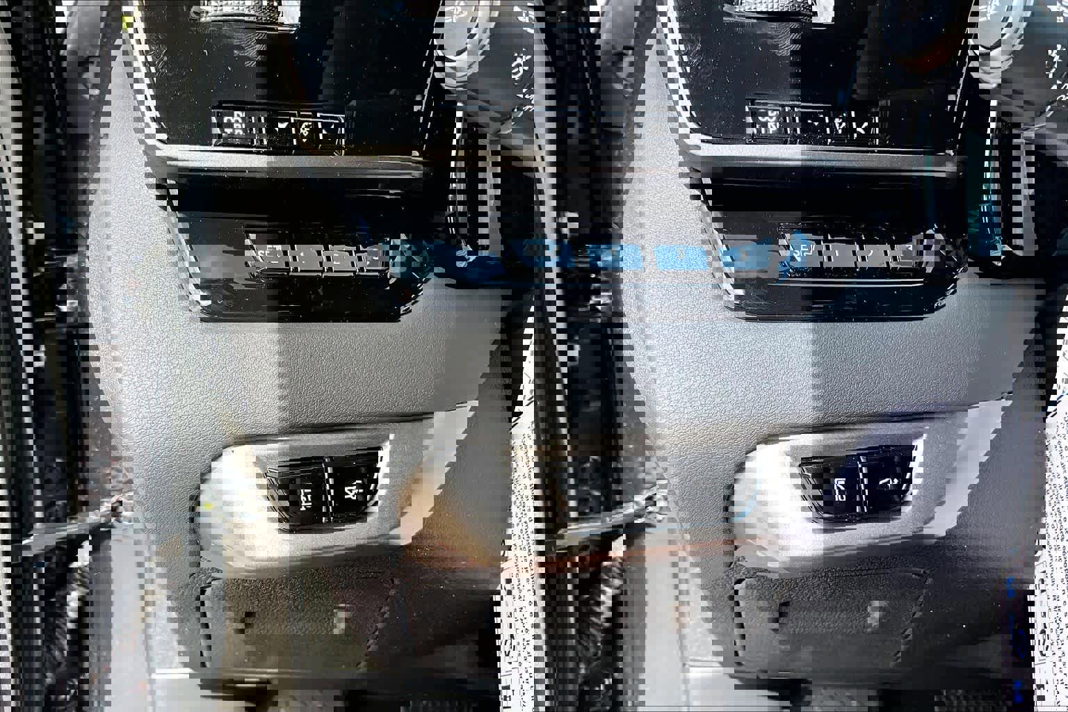 New 2026 Lexus RX 350 F Sport image 14