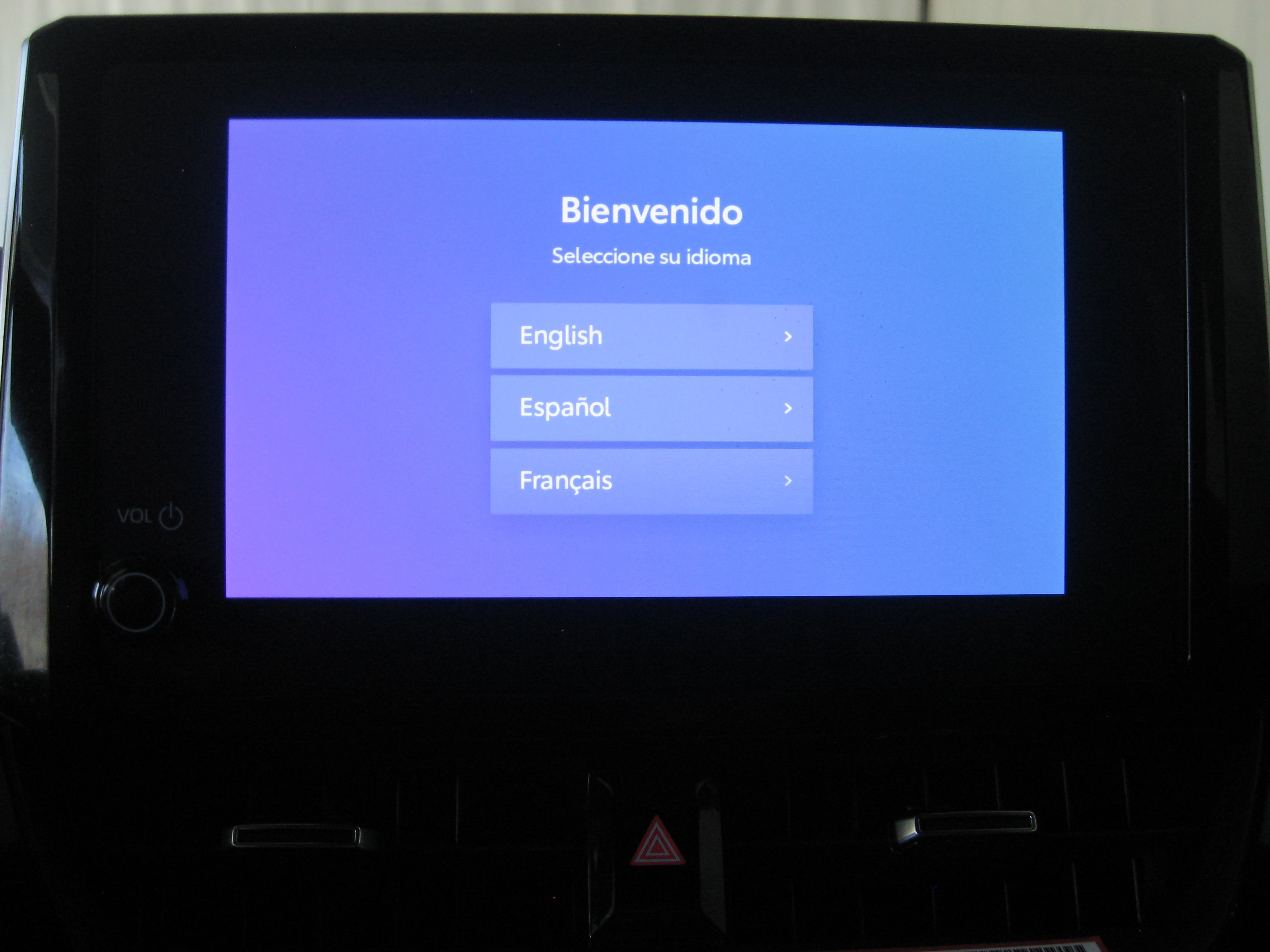 Certified 2024 Toyota Corolla SE image 12
