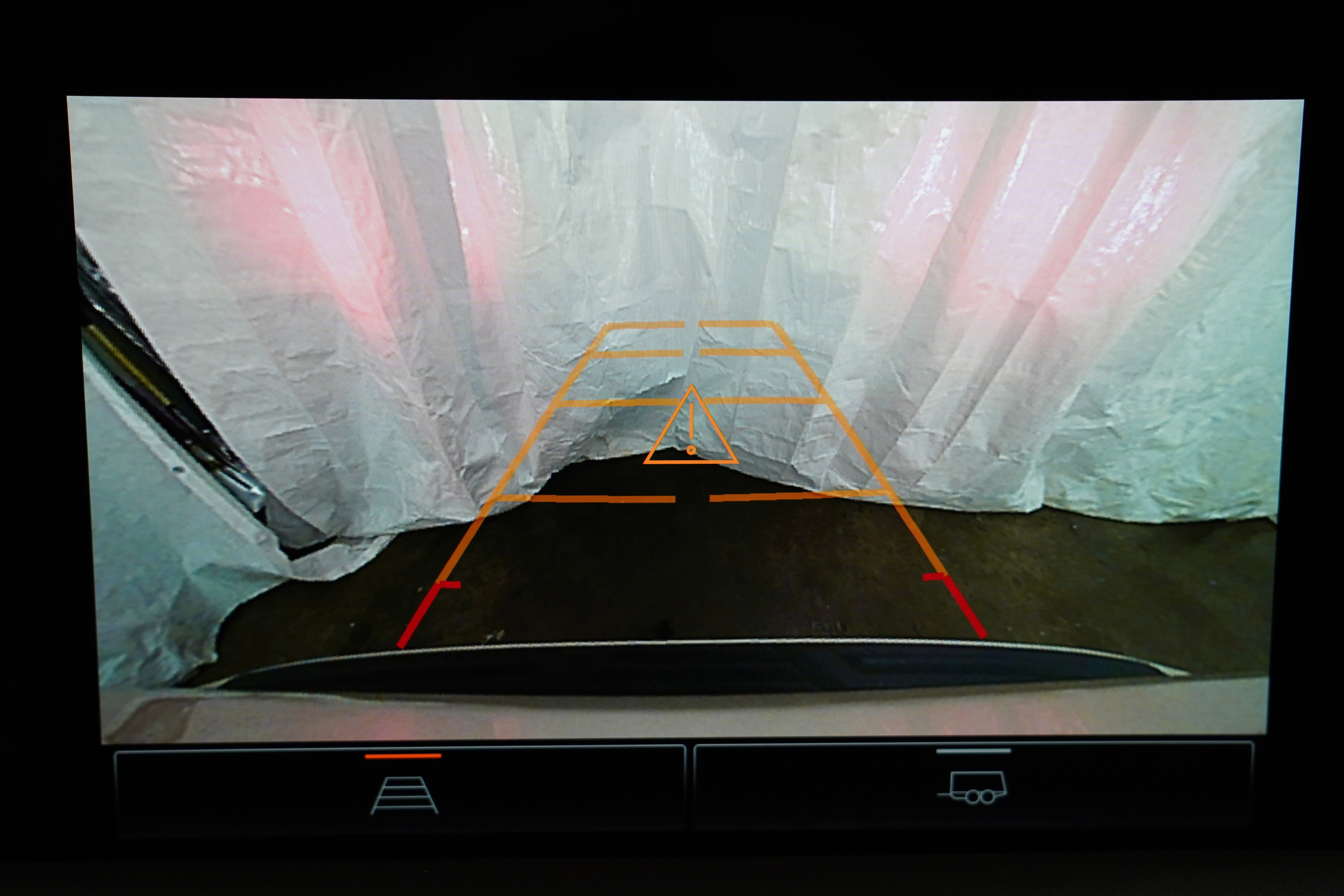 Used 2023 GMC Yukon SLT image 10