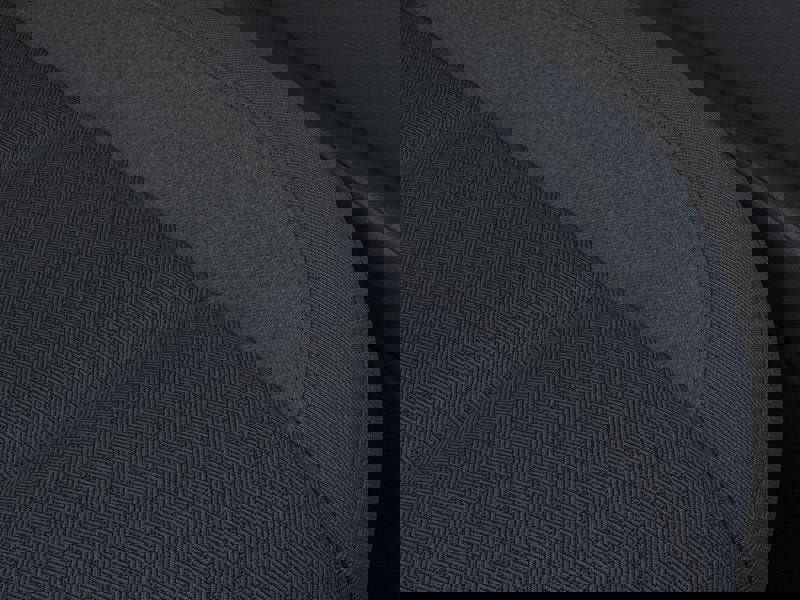 New 2026 Chevrolet Silverado 1500 LT w/ Safety Package image 21