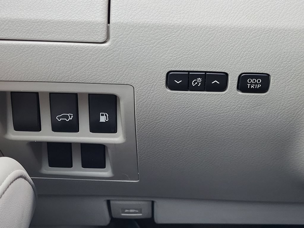 Used 2011 Lexus RX 350 AWD w/ Premium Pkg image 34