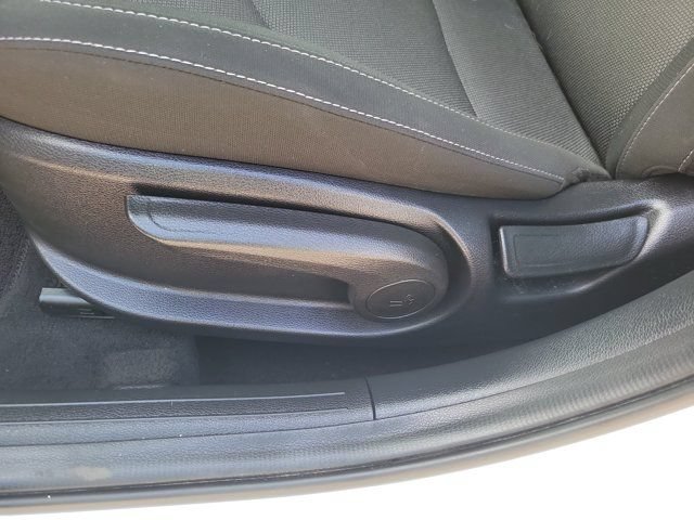 Used 2023 Kia Forte LXS w/ LXS Technology Package FWD image 25