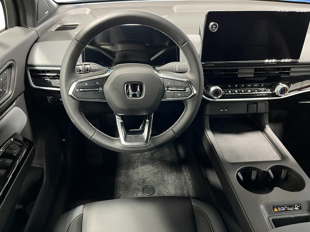 New 2026 Honda Prologue Touring image 14