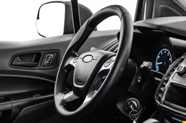 Used 2019 Ford Transit Connect XL image 10