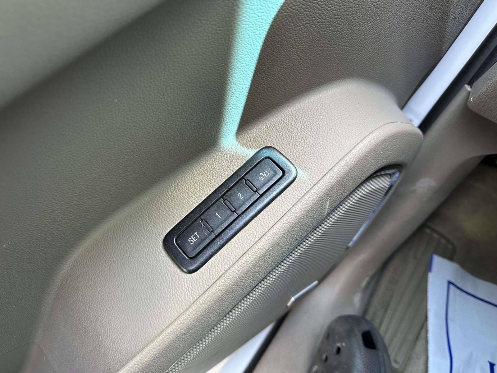 Used 2016 Chevrolet Tahoe LT image 33