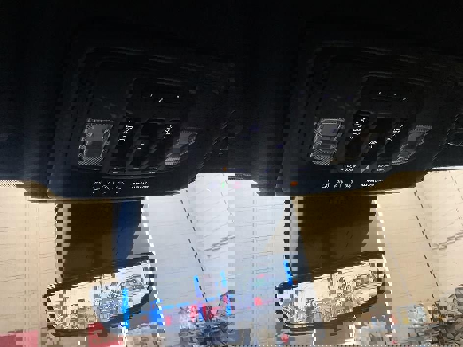 New 2026 Chevrolet Silverado 2500 ZR2 w/ LPO, Dark Essentials Package image 19