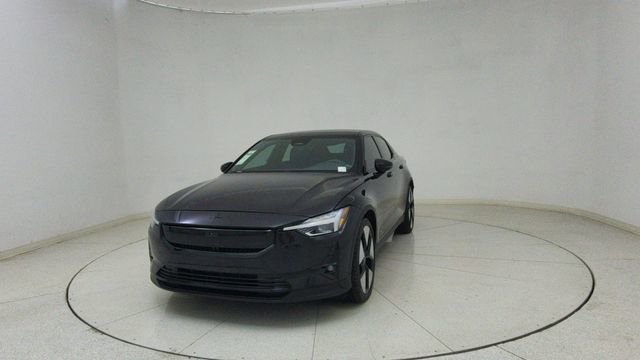 Used 2024 Polestar Polestar 2 image 60