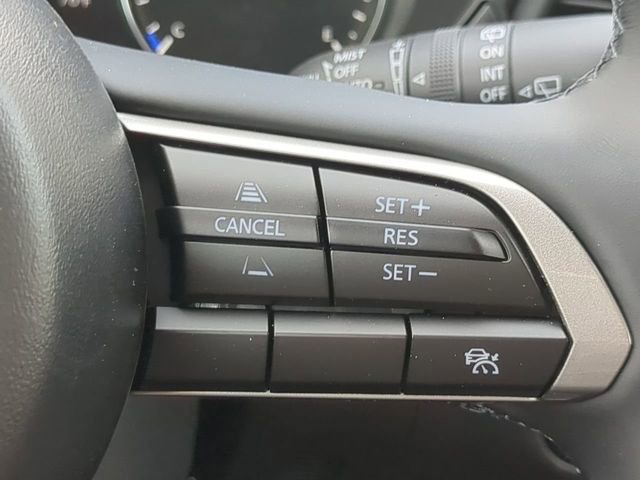 New 2026 MAZDA CX-30 AWD 2.5 S image 23