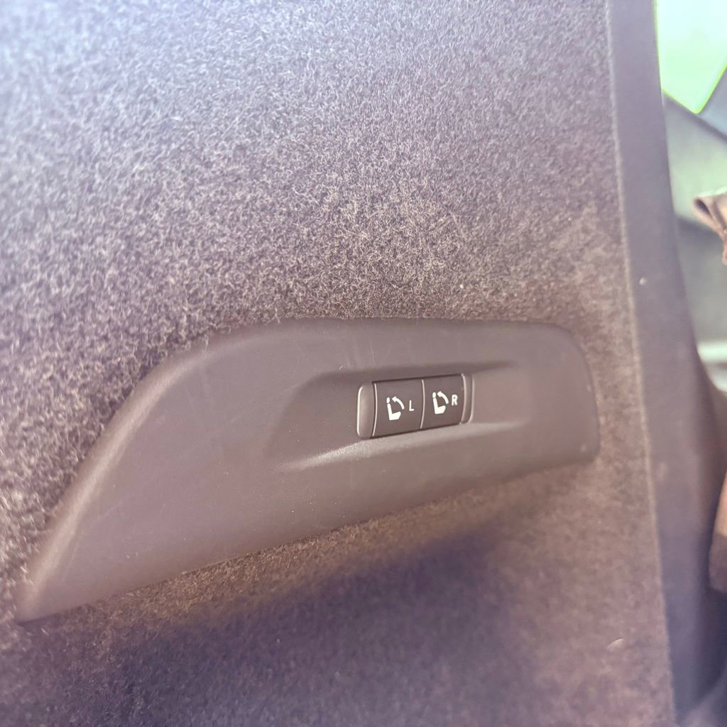 Certified 2026 INFINITI QX60 Autograph w/ Autograph Tech Package image 35