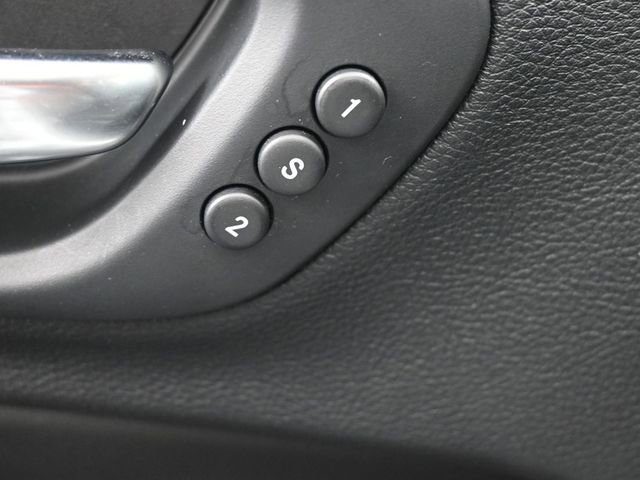 Used 2019 Jeep Cherokee Trailhawk image 21